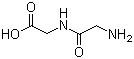 <font color='red'>双甘肽</font>