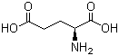 L-<font color='red'>谷氨酸</font>