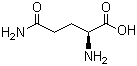 L-<font color='red'>谷氨酰胺</font>