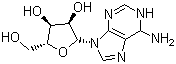 腺苷