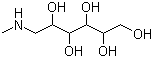 N-甲基-D-葡胺