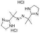 引发剂<font color='red'>VA-044</font>