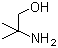 <font color='red'>2-氨基-2-甲基-1-</font>丙醇