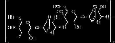 琼脂糖(超纯)|9012-36-6|Agarose