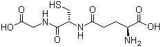 谷胱甘肽 (还原型)