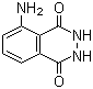 鲁米诺  3-氨基邻苯二甲酰肼