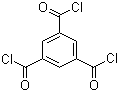 均苯三甲酰氯