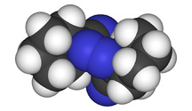 偶氮脒类引发剂 V-50