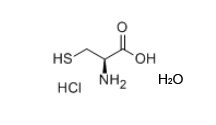 L-半胱氨酸盐酸盐一水<高纯>|L-Cysteine hydroxychloride|7048-04-6