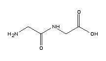 双甘肽|Glycylglycine|Gly-Gly|556-50-3