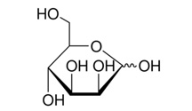 <font color='red'>D-甘露糖</font>