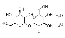 二水海藻糖 - 西宝生物 您的优选供应商!