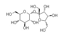 蔗<font color='red'>糖</font>