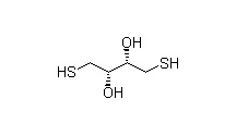 1,4-<font color='red'>二硫代苏糖醇</font>