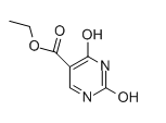 5-尿嘧啶甲酸乙酯