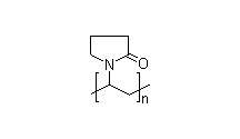 聚乙烯吡咯烷酮 K30|9003-39-8|Polyvinylpyrrolidone|<font color='red'>PVP</font>K-30