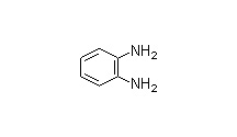 邻苯二胺片剂|95-54-5|o-phenylenediamine|OPD