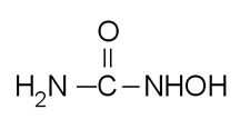羟基脲|127-07-1|Hydroxyurea
