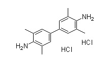TMB-2HCl 四甲基联苯胺盐酸盐