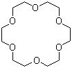 18-冠醚-6