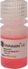 DNAstable(R) LD  DNA室温稳定剂 液体