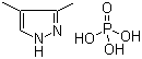 3,4二甲基吡唑磷酸盐(DMPP)