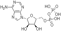5’-二磷酸腺苷