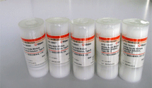 自配氨基酸分析仪缓冲液、显色液、再生液用高品质试剂