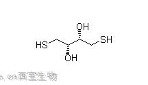 1,4-二硫代苏糖醇(<font color='red'>DTT</font>)