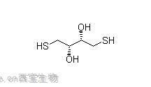 1,4-<font color='red'>二硫代苏糖醇</font>(DTT)