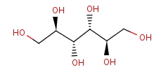 <font color='red'>甘露醇</font>