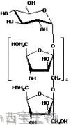 低聚果<font color='red'>糖</font>DP6/GF5