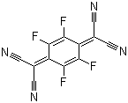 四氟四氰基醌二甲烷