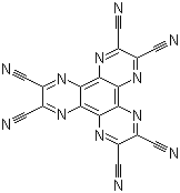 2,3,6,7,10,11-六氰基-1,4,5,8,9,12-六氮杂苯并菲