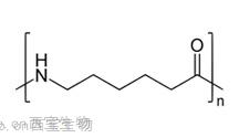 尼龙 6分子量标准品 (Nylon 6) <span style=