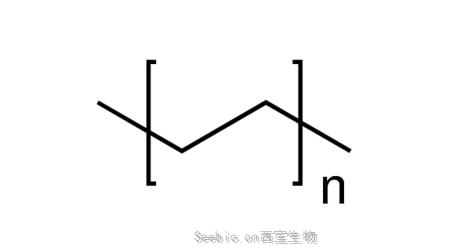 聚乙烯分子量标准品 (Polyethylene)