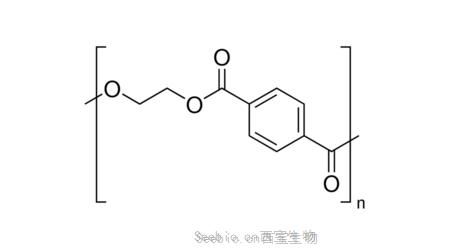 聚对苯二甲酸乙二酯分子量标准品 (Polyethylene Terephthalate)