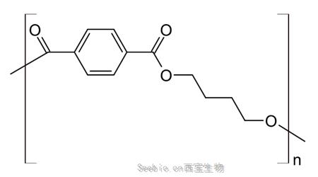 聚对苯二甲酸丁二酯分子量标准品 (Polybutylene Terephthalate)