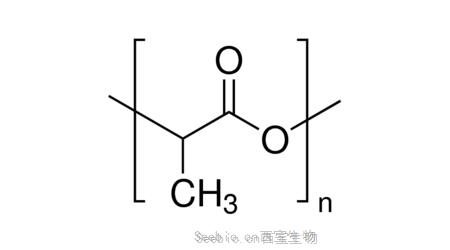 聚乳酸分子量标准品 (Polylactic Acid)