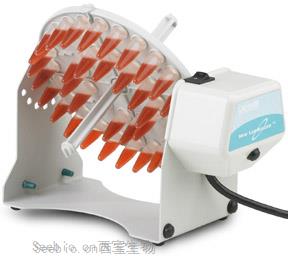 <font color='red'>Labnet</font>  Mini LabRoller 混合仪  H5500-230V