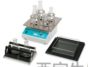 Labnet Orbit 1000多功能数字振荡器,S2030-1000-B-230V Labnet Orbit 1000多功能数字振荡器,S2030-1000-B-230V