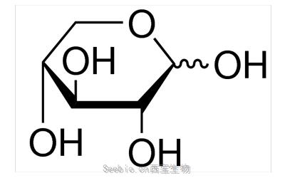 D-(+)-木糖 D-(+)-Xylose