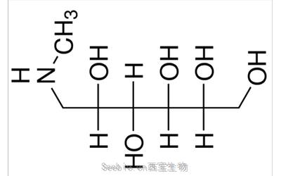 葡甲胺