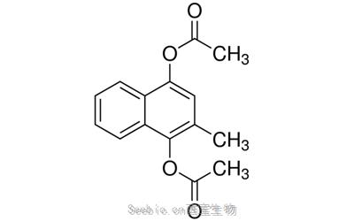 <font color='red'>维生素</font>K4