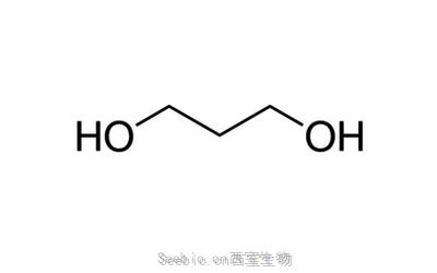 1,3-丙二醇