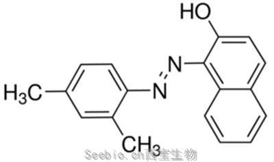 苏丹Ⅱ