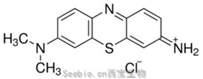 姬姆氏色素, Giemsa stain, CAS:51811-82-6