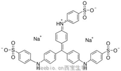 甲基蓝 酸性蓝93