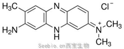 中性红,Neutral Red,<font color='red'>553-24-2</font>