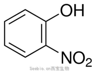 邻硝基酚, 2-Nitrophenol, 88-75-5